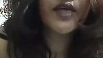 sexy Indian bitch