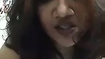 sexy Indian bitch