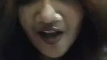 sexy Indian bitch