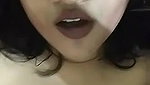 sexy Indian bitch