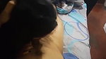 Hot Bhabhi Fucked Hard