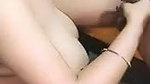 mature couple Live cam sex
