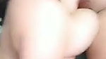 mature couple Live cam sex