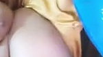 mature couple Live cam sex