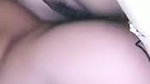 mature couple Live cam sex