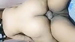 mature couple Live cam sex