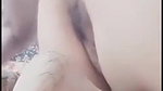 Devar sex with her bhabhi at home with pashto audio