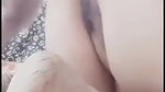 Devar sex with her bhabhi at home with pashto audio