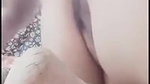Devar sex with her bhabhi at home with pashto audio