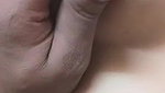 Tango couple sex video
