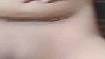 Tango couple sex video