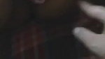 Tango couple sex video