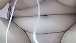 sexy busty girl livecam