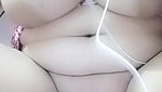 sexy busty girl livecam
