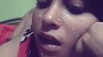 sexy Bangla girl