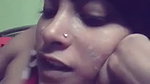 sexy Bangla girl