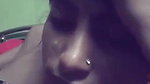 sexy Bangla girl