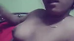 sexy Bangla girl