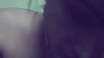 sexy Bangla girl