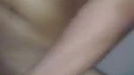 BD girl riding dick