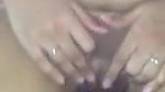 BD girl riding dick