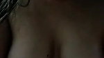 Hindi XXX sex MMS