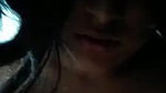 Hindi XXX sex MMS