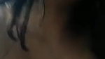 Hindi XXX sex MMS