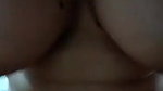 Hindi XXX sex MMS