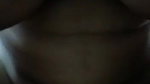 Hindi XXX sex MMS