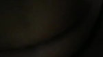 Hindi XXX sex MMS