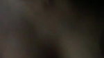 Hindi XXX sex MMS