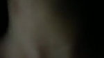 Hindi XXX sex MMS