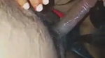 sexy Bangla blowjob sex