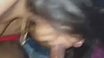 sexy Bangla blowjob sex