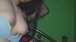 sexy Bangla blowjob sex