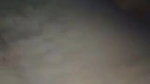 sexy Bangla blowjob sex