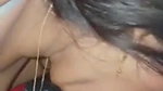 sexy Bangla blowjob sex