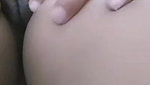 nude Indian wife