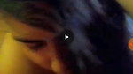 chubby girl sucking dick