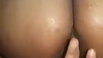 naughty Indian wife