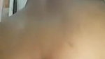 naughty Indian wife