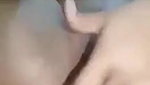 naughty Indian wife