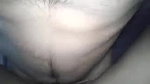 Bangla teen pussy fucking