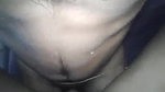 Bangla teen pussy fucking