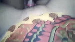 Bangla teen pussy fucking
