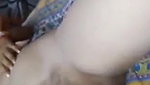 Uttarakhand Bhabhi sex scandal