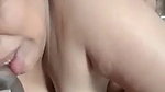 hardcore Indian threesome sex