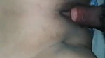 juicy wet pussy fucking