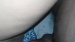 juicy wet pussy fucking